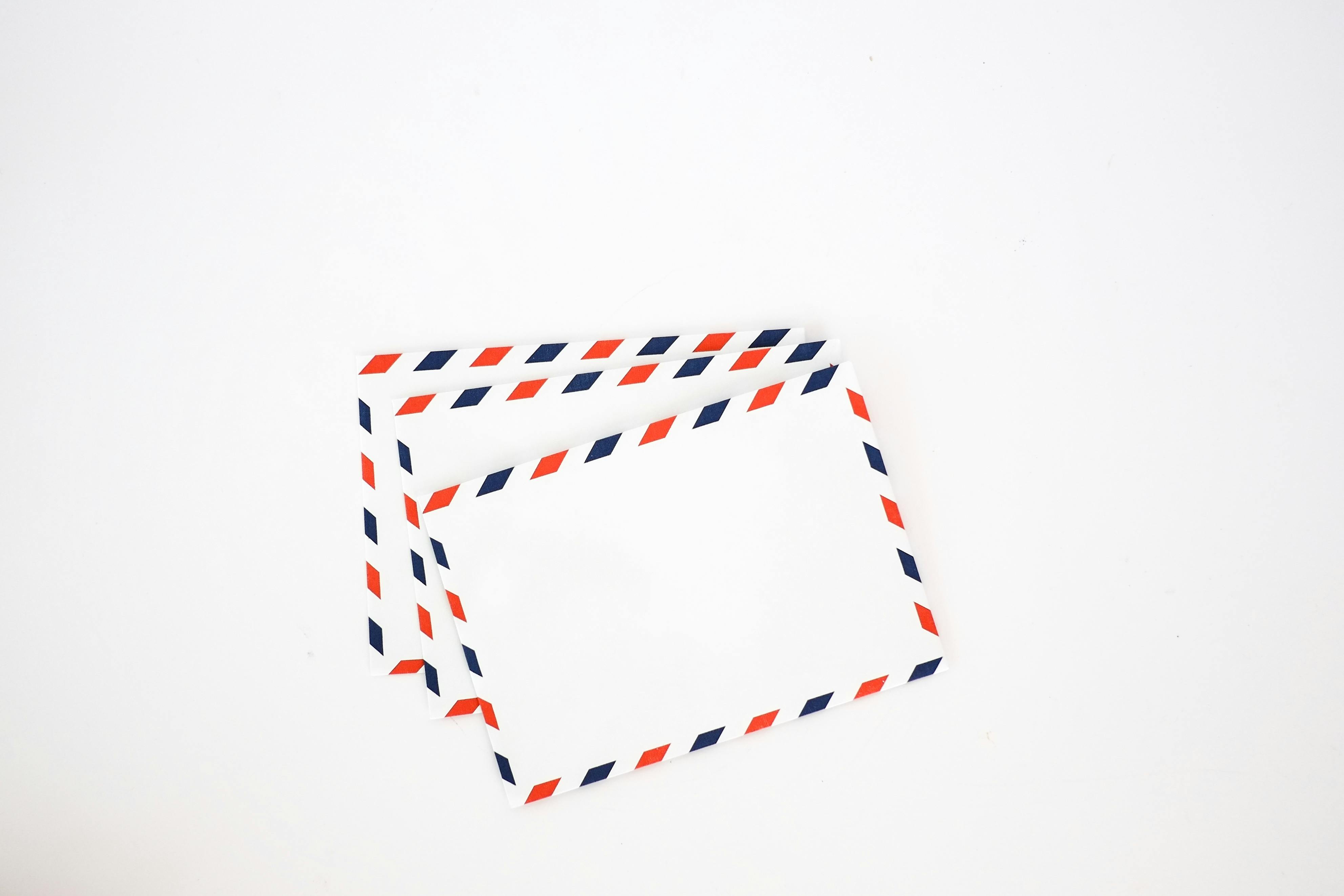 Adobe Sign send feature announcement