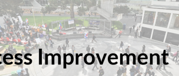 process_improvement